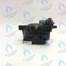 PMBX1AG Улитка насоса GRUNDFOS BAXI ECO HOME, ECO-4s (766070700) в Новосибирске