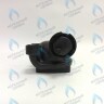 PMBX1AG Улитка насоса GRUNDFOS BAXI ECO HOME, ECO-4s (766070700) в Новосибирске