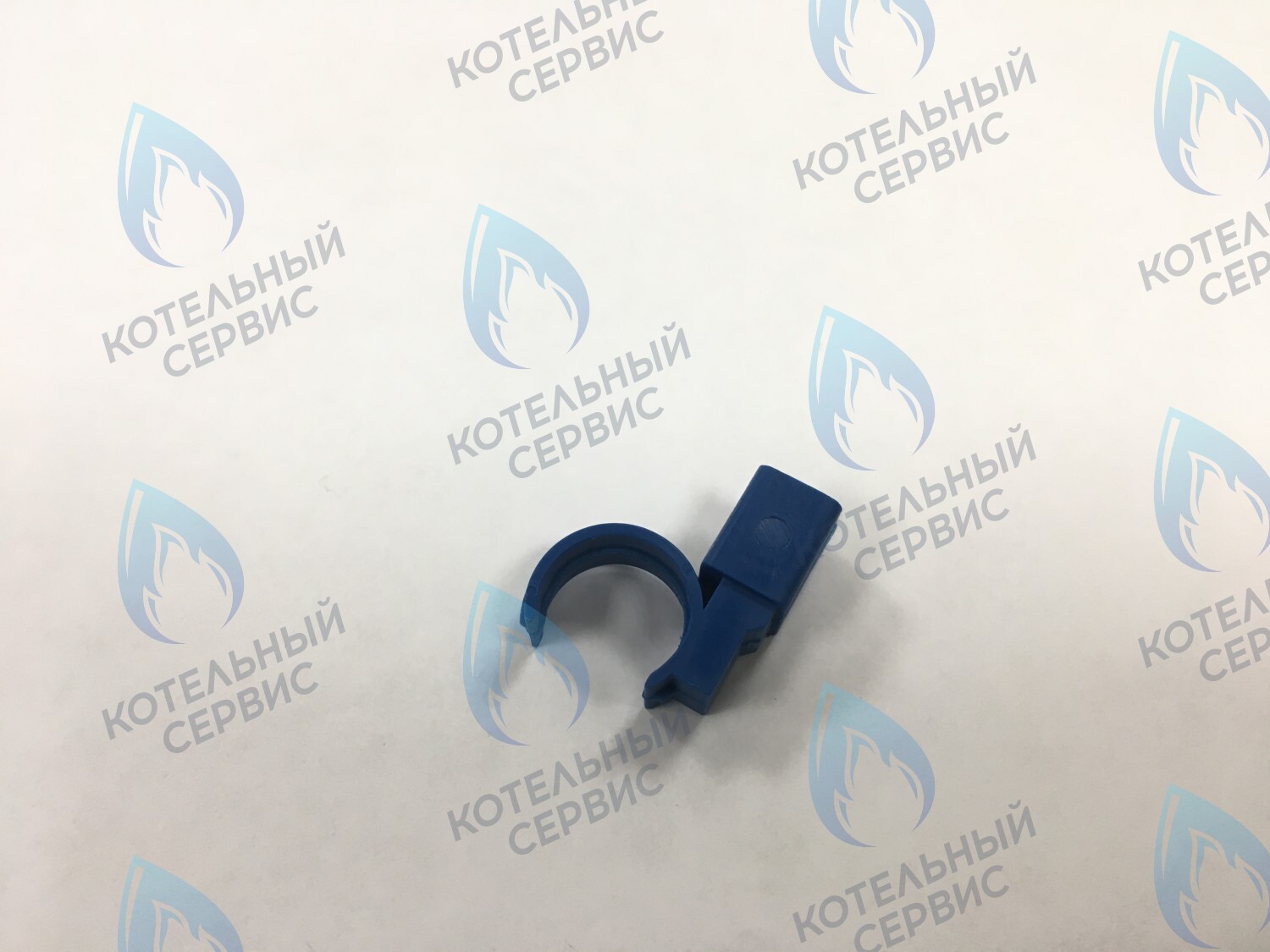 FSR022 Датчик протока KENTATSU (7021630032) HI-THERM (7021630032) в Новосибирске