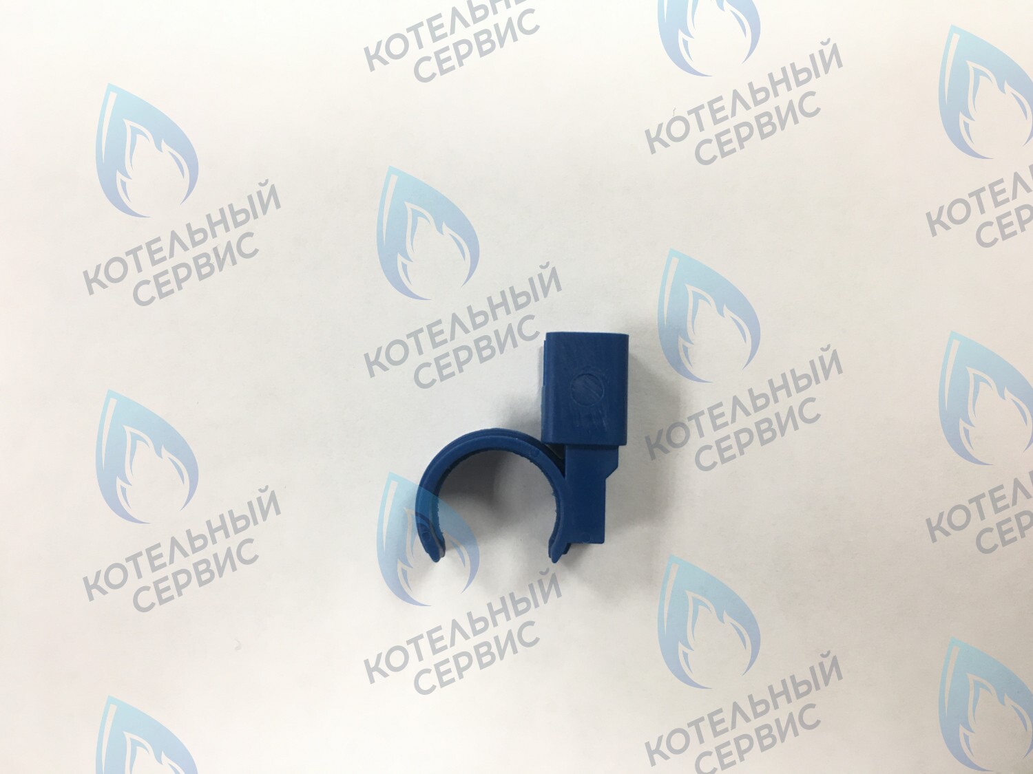 FSR022 Датчик протока KENTATSU (7021630032) HI-THERM (7021630032) в Новосибирске