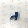 FSR022 Датчик протока KENTATSU (7021630032) HI-THERM (7021630032) в Новосибирске
