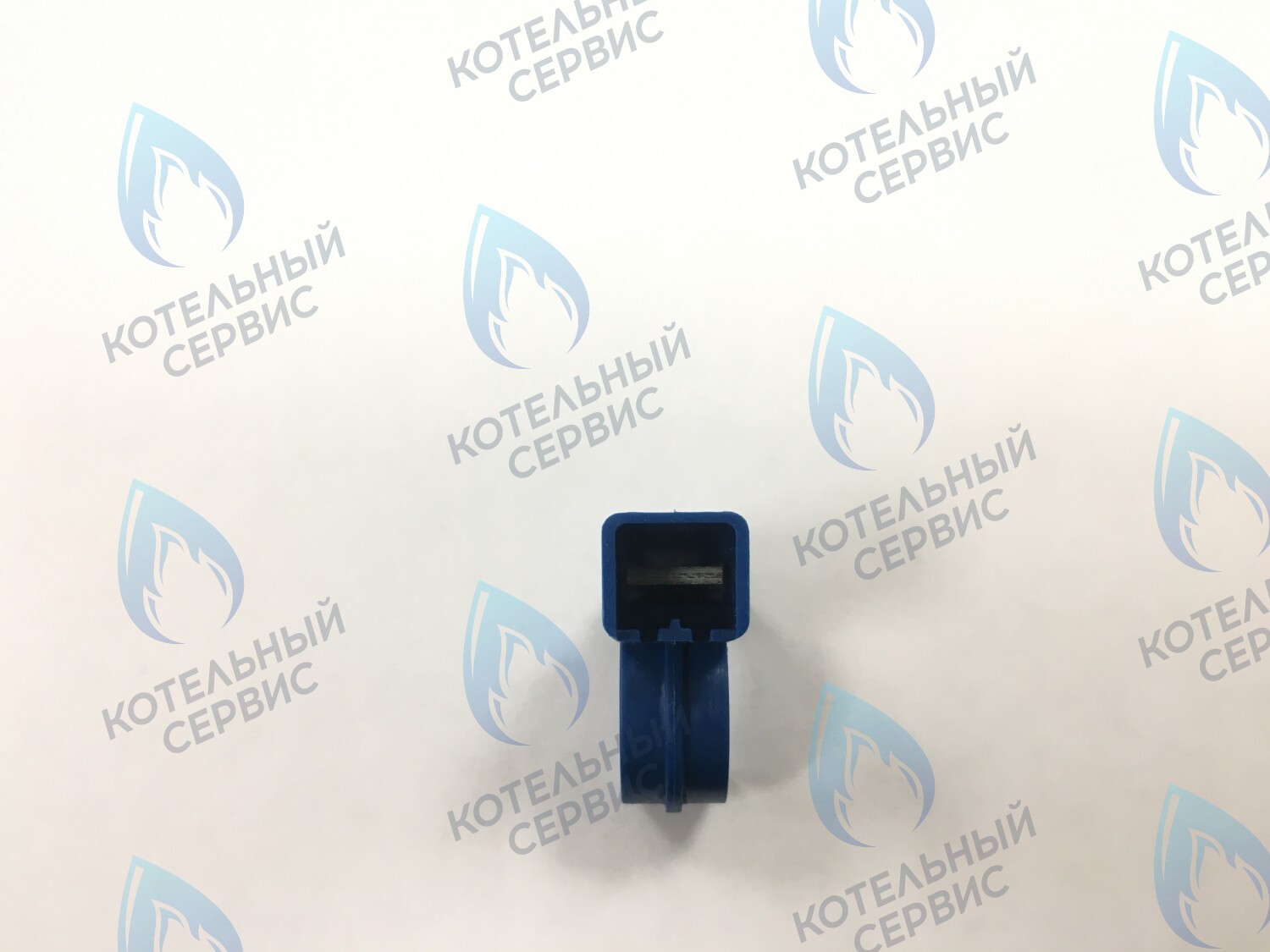 FSR022 Датчик протока KENTATSU (7021630032) HI-THERM (7021630032) в Новосибирске