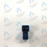 FSR022 Датчик протока KENTATSU (7021630032) HI-THERM (7021630032) в Новосибирске