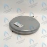 ET003-06L-ZM Расширительный бак ZILMET 6л 14/1" в Новосибирске