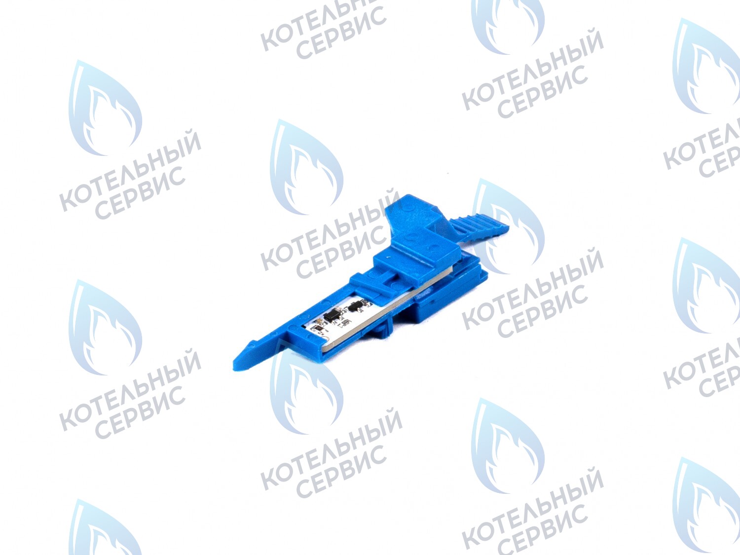 28960 Датчик Холла BG Turbo 20490531 BALTGAZ в Новосибирске