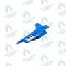 28960 Датчик Холла BG Turbo 20490531 BALTGAZ в Новосибирске