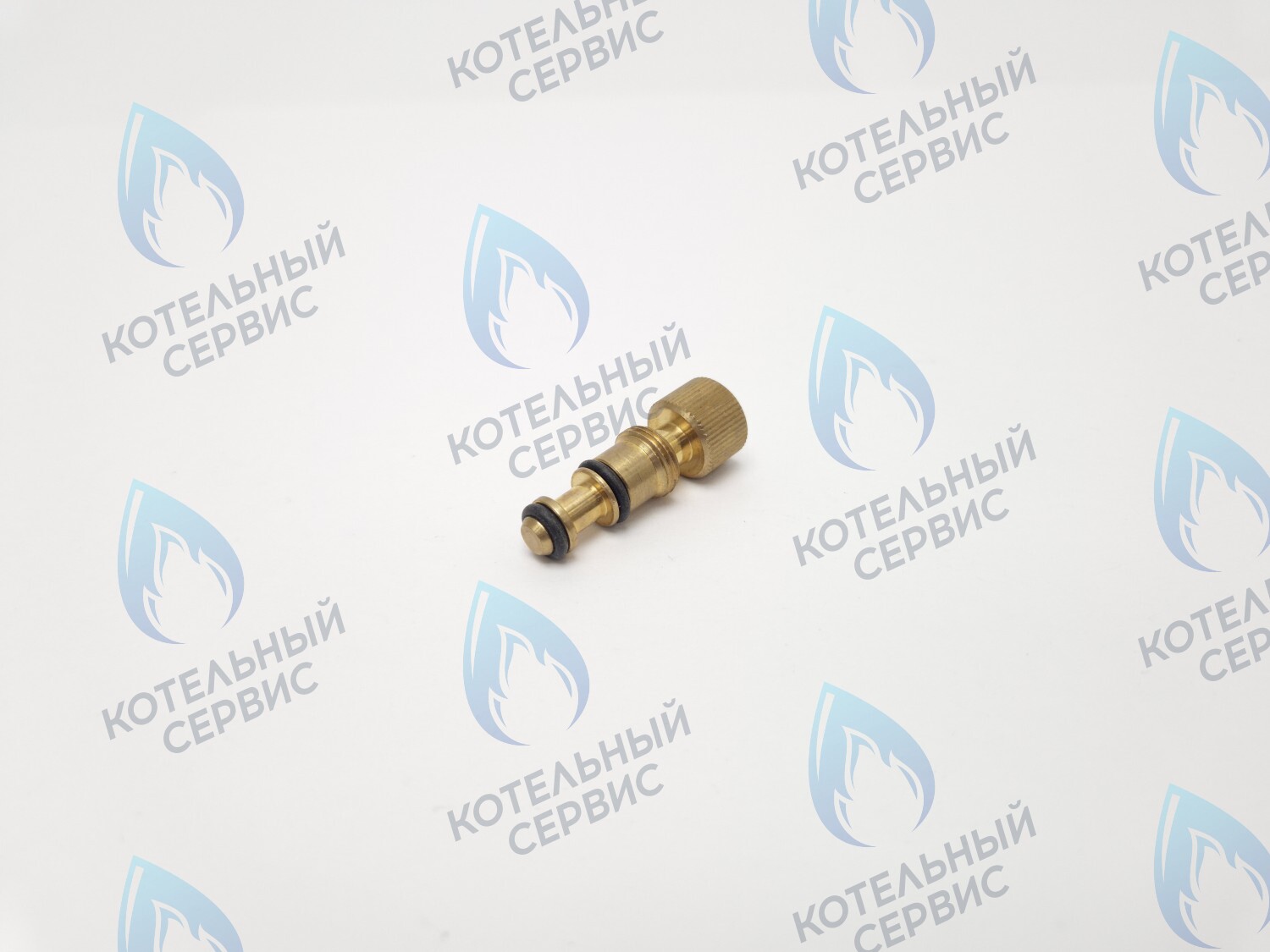 440003195 Кран подпитки RINNAI TMF/SMF/DMF в Новосибирске
