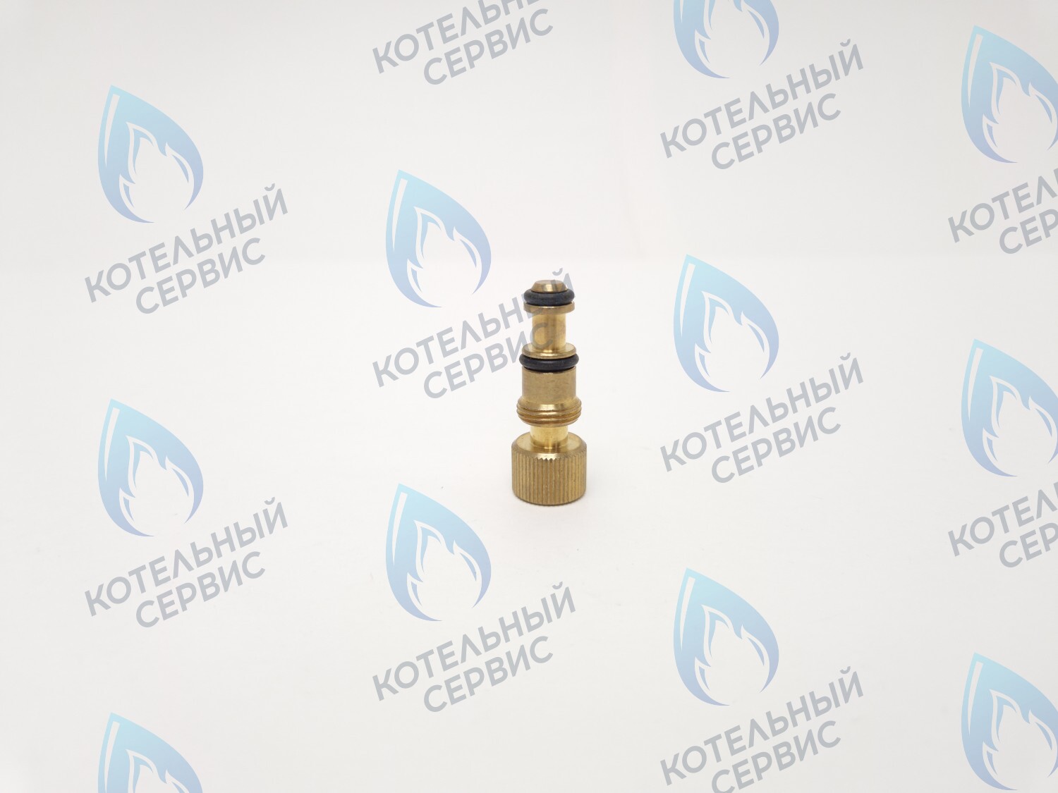 440003195 Кран подпитки RINNAI TMF/SMF/DMF в Новосибирске