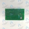 65109313-05 Электронная плата управления (основная) ARISTON BS, CLAS, Egis, GENUS в Новосибирске