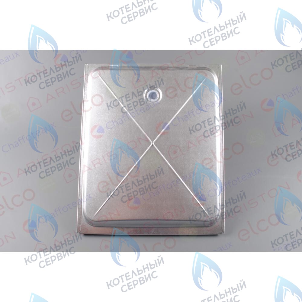 65105678-02 Герметизирующая крышка ARISTON в Новосибирске