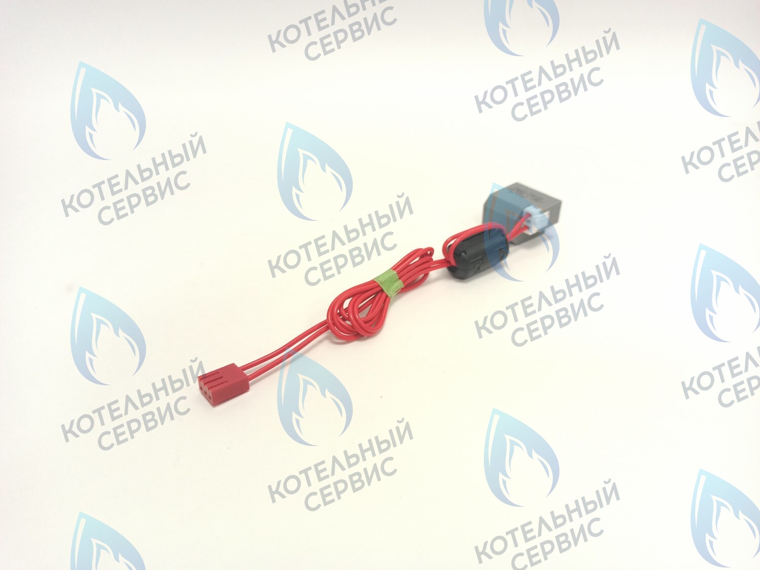 3317101400 Трансформатор розжига DAEWOO 350-400DCI7910 в Новосибирске