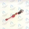 3317101400 Трансформатор розжига DAEWOO 350-400DCI7910 в Новосибирске