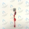3317101400 Трансформатор розжига DAEWOO 350-400DCI7910 в Новосибирске