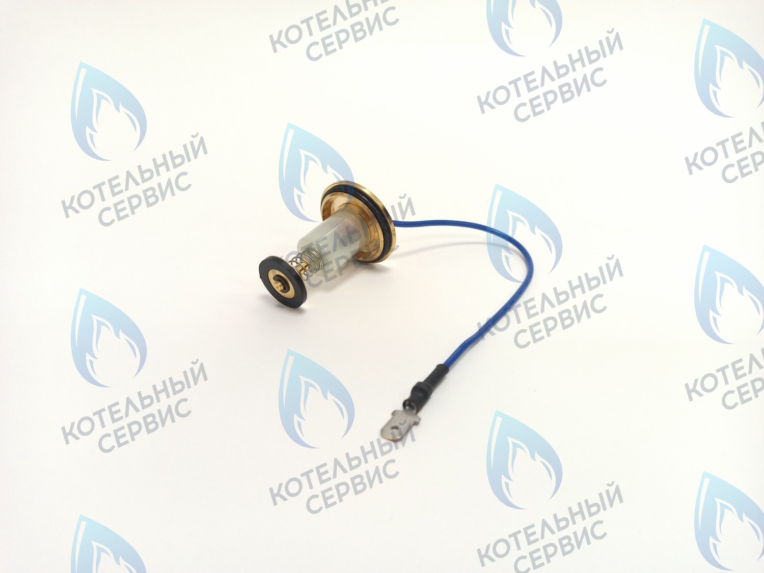 GVP002 Блок магнитный SIT 820, 824, 825 0.006.245 PROTHERM, LEMAX (022483) в Новосибирске