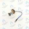 GVP002 Блок магнитный SIT 820, 824, 825 0.006.245 PROTHERM, LEMAX (022483) в Новосибирске