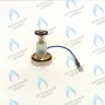 GVP002 Блок магнитный SIT 820, 824, 825 0.006.245 PROTHERM, LEMAX (022483) в Новосибирске