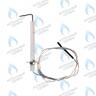 IE022-70 Электрод розжига 28-40 кВт Ferroli Fortuna Pro, Vitabel, Divabel, Koreastar Premium, Ace (KS90264340, 46361080) в Новосибирске