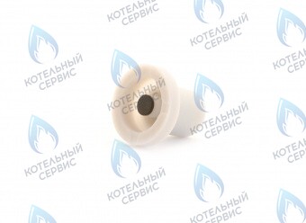 104057 Кнопка резиновая NordGas  Лемакс Prime LEMAX в Новосибирске