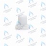 104057 Кнопка резиновая NordGas  Лемакс Prime LEMAX в Новосибирске