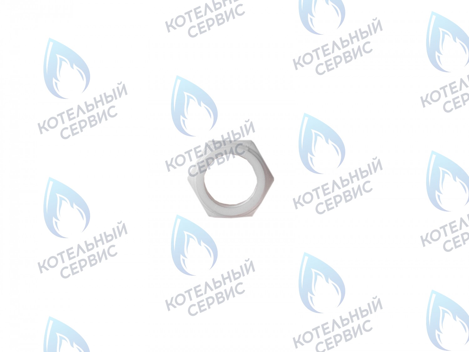 FS101 втулка пластиковая BSP 1/2" ВН - 3/4" НР в Новосибирске