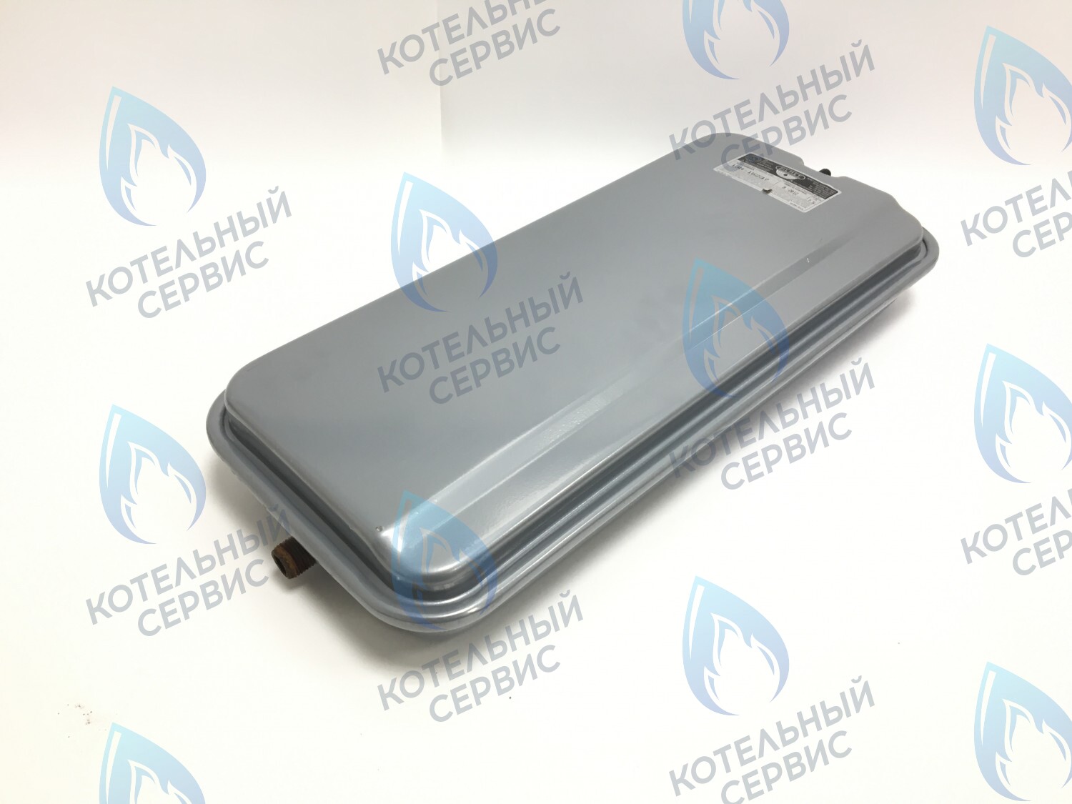 1.024086 Расширительный бак 1/2 IMMERGAS EOLO MAIOR в Новосибирске