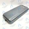 1.024086 Расширительный бак 1/2 IMMERGAS EOLO MAIOR в Новосибирске