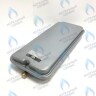 1.024086 Расширительный бак 1/2 IMMERGAS EOLO MAIOR в Новосибирске