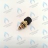 FF046 Кран подпитки FERROLI FORTUNA PRO, KOREASTAR PREMIUM C (KS902608820) в Новосибирске