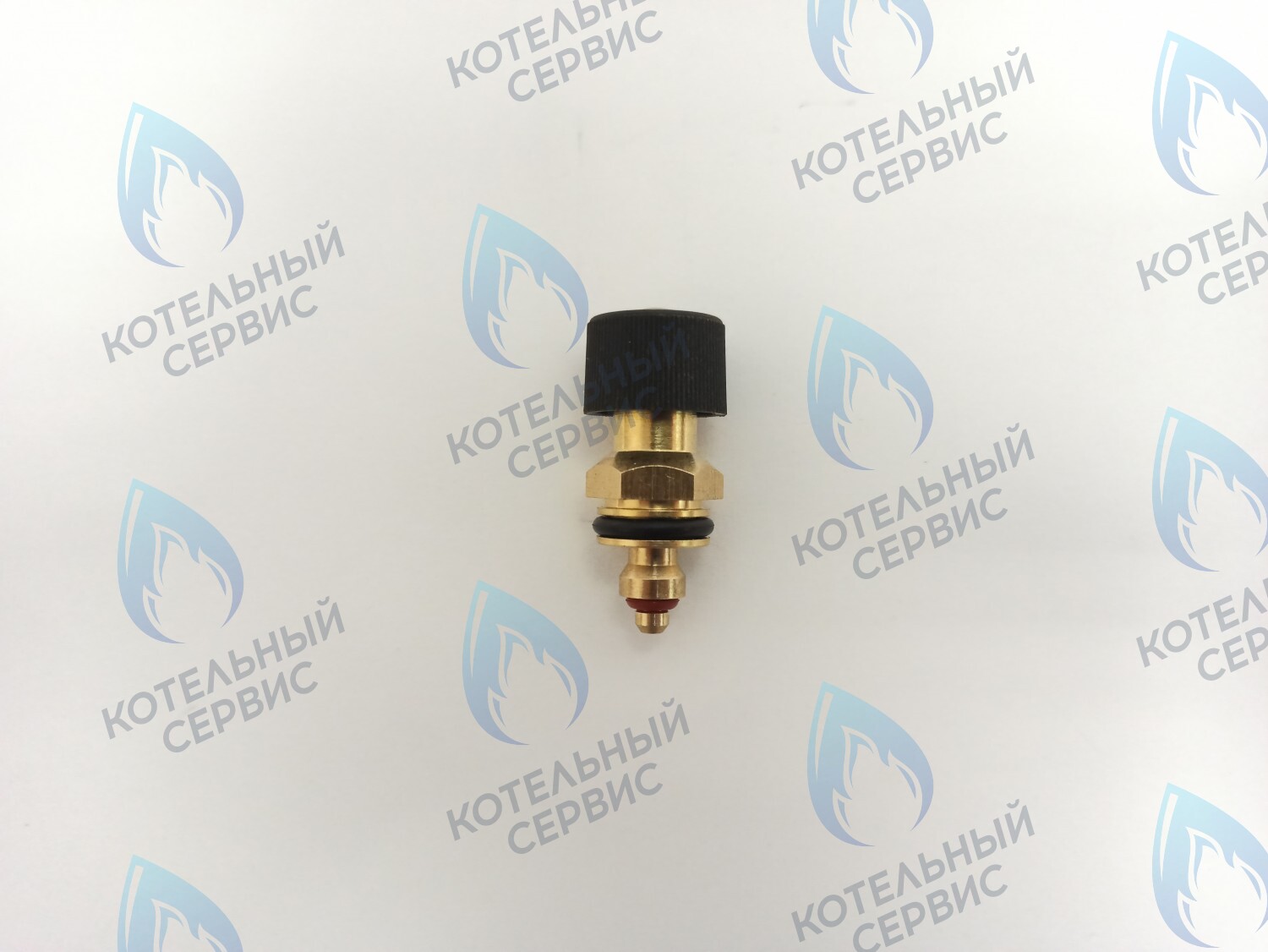 FF046 Кран подпитки FERROLI FORTUNA PRO, KOREASTAR PREMIUM C (KS902608820) в Новосибирске