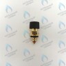FF046 Кран подпитки FERROLI FORTUNA PRO, KOREASTAR PREMIUM C (KS902608820) в Новосибирске