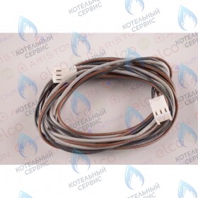 Кабель вентилятора CHAFFOTEAUX