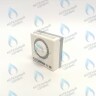 RT003-02 Термостат комнатный Cewal RQ10 (91934910) в Новосибирске