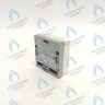 RT003-02 Термостат комнатный Cewal RQ10 (91934910) в Новосибирске