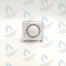 RT003-02 Термостат комнатный Cewal RQ10 (91934910) в Новосибирске