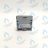 RT003-02 Термостат комнатный Cewal RQ10 (91934910) в Новосибирске