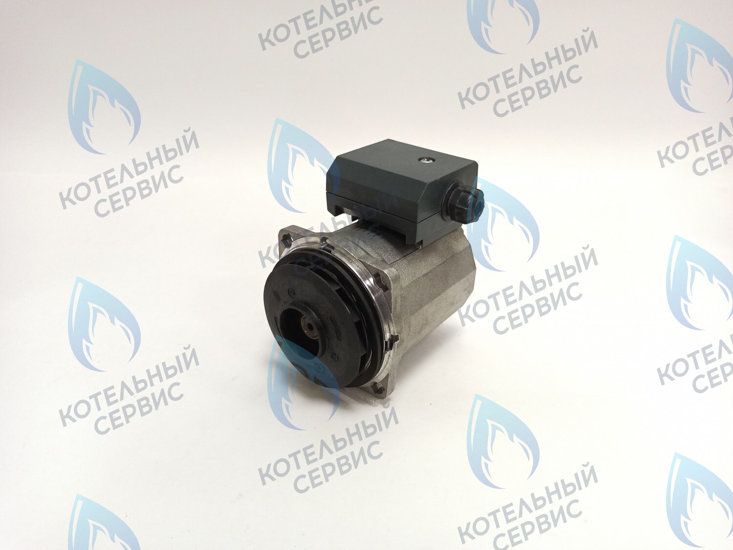 PH-W30CW70-WL132BX Двигатель насоса (без улитки) WILO RS 15/7 132w (30мм по часовой) FERROLI, FONDITAL, BAXI и др в Новосибирске