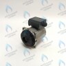 PH-W30CW70-WL132BX Двигатель насоса (без улитки) WILO RS 15/7 132w (30мм по часовой) FERROLI, FONDITAL, BAXI и др в Новосибирске