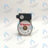 PH-W30CW70-WL132BX Двигатель насоса (без улитки) WILO RS 15/7 132w (30мм по часовой) FERROLI, FONDITAL, BAXI и др в Новосибирске