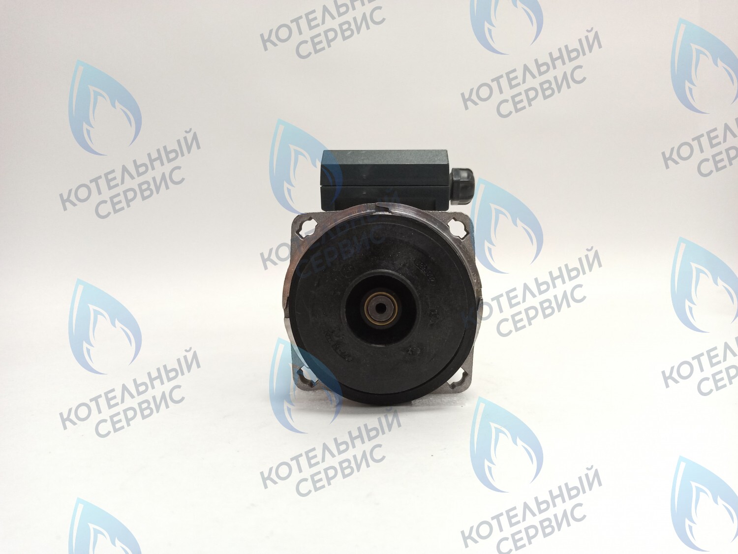 PH-W30CW70-WL132BX Двигатель насоса (без улитки) WILO RS 15/7 132w (30мм по часовой) FERROLI, FONDITAL, BAXI и др в Новосибирске