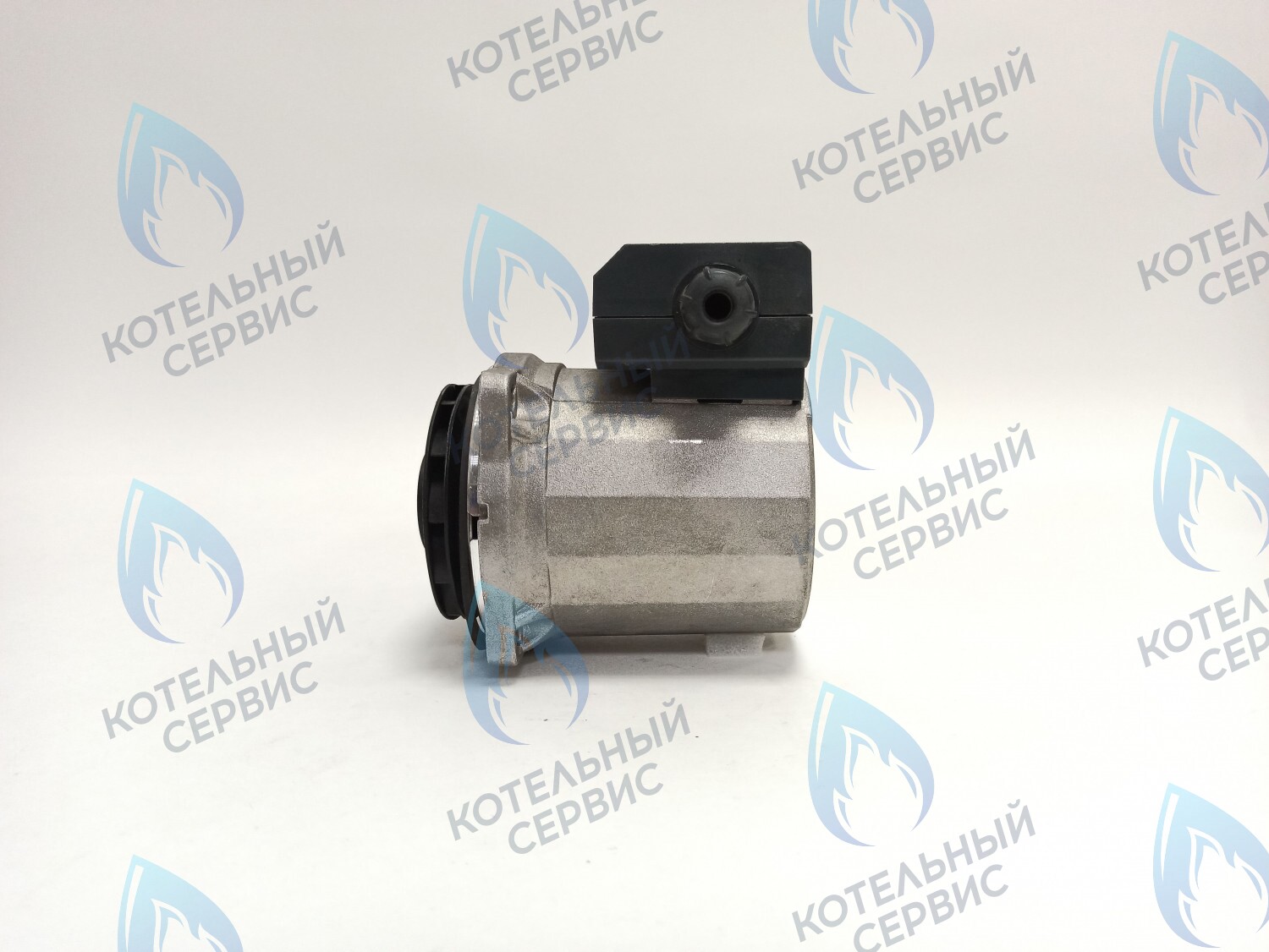 PH-W30CW70-WL132BX Двигатель насоса (без улитки) WILO RS 15/7 132w (30мм по часовой) FERROLI, FONDITAL, BAXI и др в Новосибирске