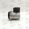 PH-W30CW70-WL132BX Двигатель насоса (без улитки) WILO RS 15/7 132w (30мм по часовой) FERROLI, FONDITAL, BAXI и др в Новосибирске