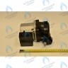 710872000 Насос циркуляционный PUMP ONE SPEED 6meters BAXI в Новосибирске