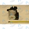 710872000 Насос циркуляционный PUMP ONE SPEED 6meters BAXI в Новосибирске