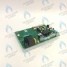 46562960 Новая электронная плата с функцией Open Therm FERROLI Vitabel (46562200) в Новосибирске