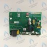 46562960 Новая электронная плата с функцией Open Therm FERROLI Vitabel (46562200) в Новосибирске