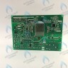 46562960 Новая электронная плата с функцией Open Therm FERROLI Vitabel (46562200) в Новосибирске