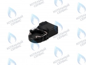 Переключатель потока ELECTROLUX (AC02000002)