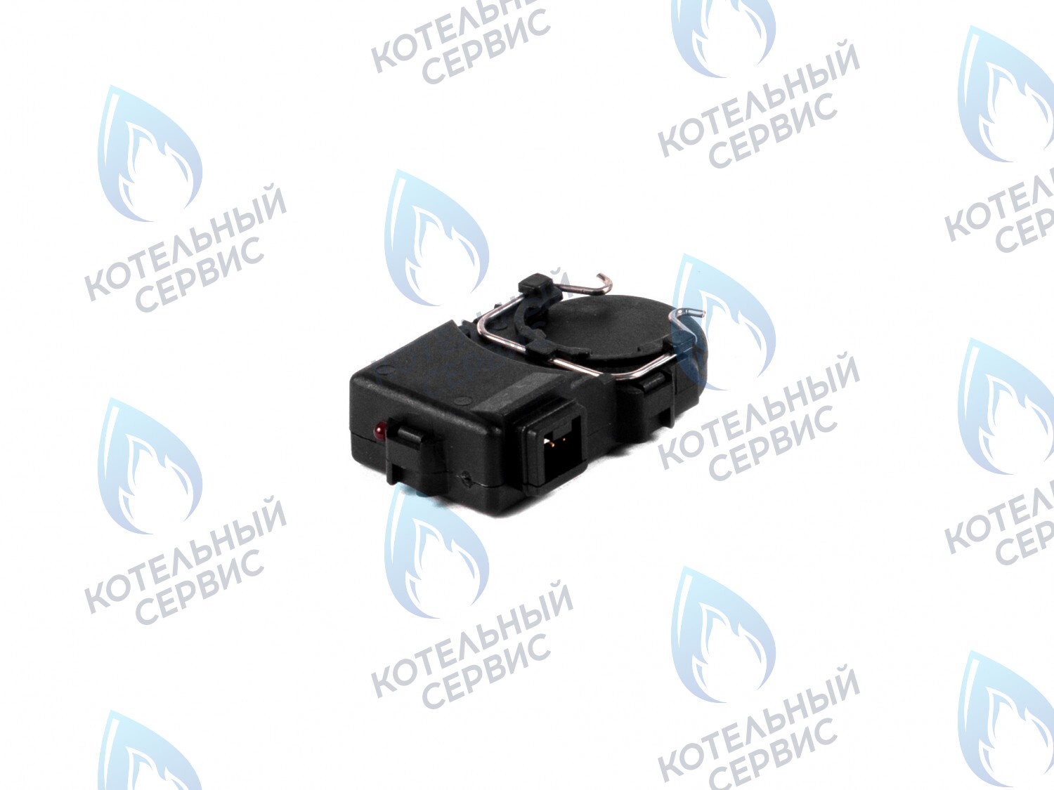 AB13050001 Переключатель потока ELECTROLUX (AC02000002) в Новосибирске