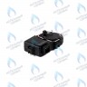AB13050001 Переключатель потока ELECTROLUX (AC02000002) в Новосибирске