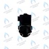 AB13050001 Переключатель потока ELECTROLUX (AC02000002) в Новосибирске